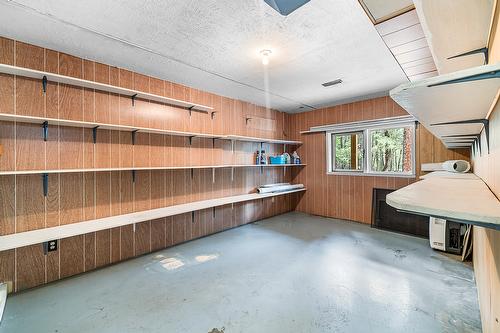 357 3A Street, Cranbrook, BC - Indoor
