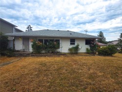 3381 Cowichan Lake Rd Duncan, BC V9L 4C5