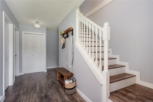 2103 Amethyst Way, Sooke, BC 