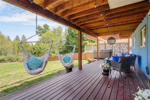 2103 Amethyst Way, Sooke, BC 