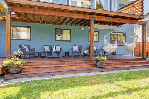 2103 Amethyst Way, Sooke, BC 