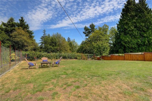 2103 Amethyst Way, Sooke, BC 