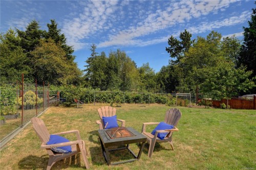 2103 Amethyst Way, Sooke, BC 
