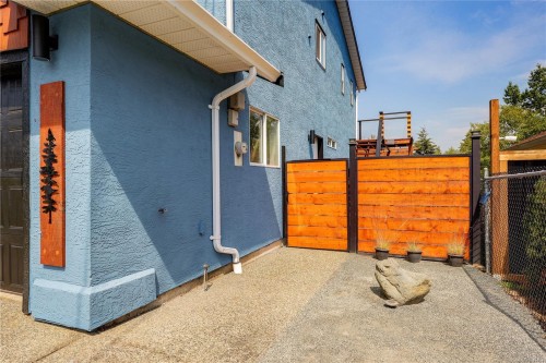 2103 Amethyst Way, Sooke, BC 