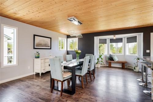 2103 Amethyst Way, Sooke, BC 