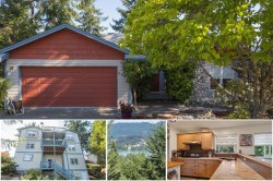 6089 Chippewa Rd Duncan, BC V9L 5P5
