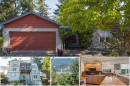 6089 Chippewa Rd, Duncan, BC 