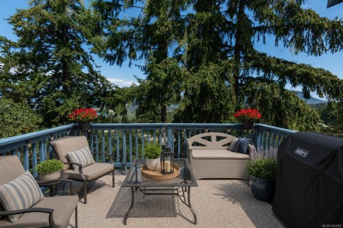 6089 Chippewa Rd, Duncan, BC 