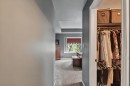 6089 Chippewa Rd, Duncan, BC 