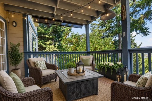 6089 Chippewa Rd, Duncan, BC 