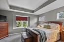 6089 Chippewa Rd, Duncan, BC 