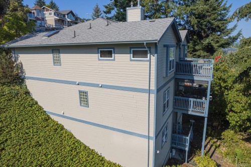 6089 Chippewa Rd, Duncan, BC 