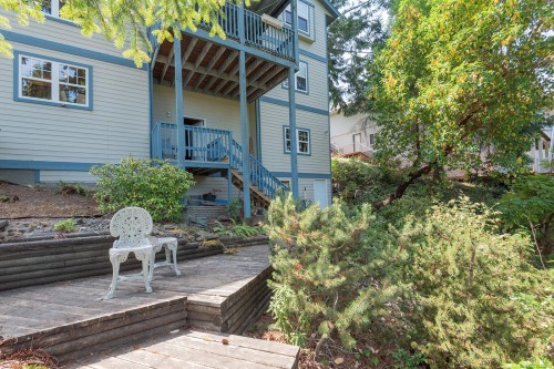 6089 Chippewa Rd, Duncan, BC 