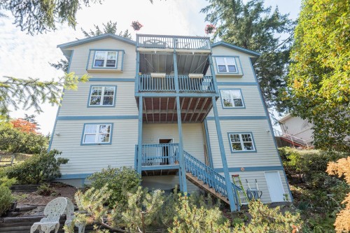 6089 Chippewa Rd, Duncan, BC 