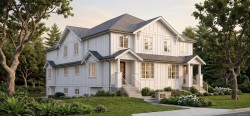 3350 Cook St Saanich, BC V8X 1A8