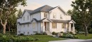 3350 Cook St, Saanich, BC  - Outdoor With Facade 