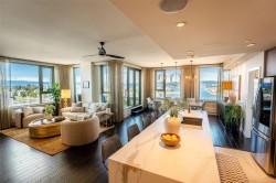 #1002-608 Broughton St Victoria, BC V8W 1C7