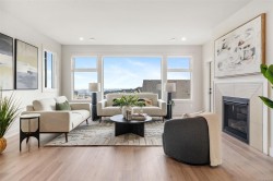 2525 Alabaster Crt  Langford, BC V9B 5N1