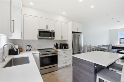 #104-1726 Kerrisdale Rd Nanaimo, BC V9S 1N5