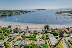 3753 Waring Pl Saanich, BC V8P 5E9