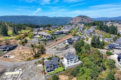 1430 GRAND FOREST Close Langford, BC V9B 0B5