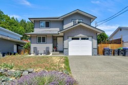 2270 McKenzie Ave  Comox, BC V9M 1J1