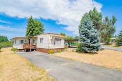 #21-80 Fifth St Nanaimo, BC V9R 1N1