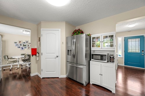 58 Mitchell Rd, Courtenay, BC 