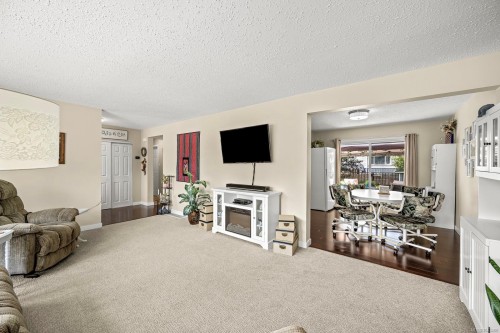 58 Mitchell Rd, Courtenay, BC 