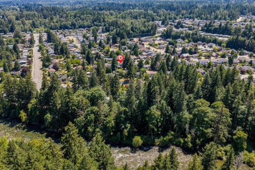 58 Mitchell Rd, Courtenay, BC 