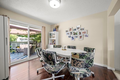 58 Mitchell Rd, Courtenay, BC 