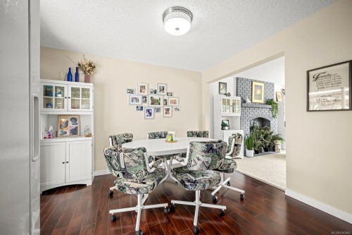 58 Mitchell Rd, Courtenay, BC 
