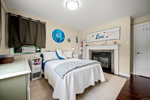 58 Mitchell Rd, Courtenay, BC 