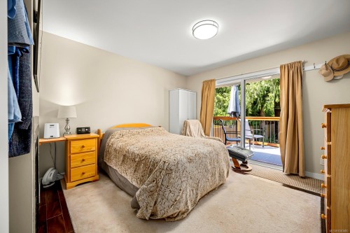 58 Mitchell Rd, Courtenay, BC 