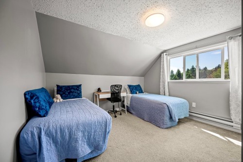 58 Mitchell Rd, Courtenay, BC 
