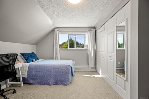 58 Mitchell Rd, Courtenay, BC 