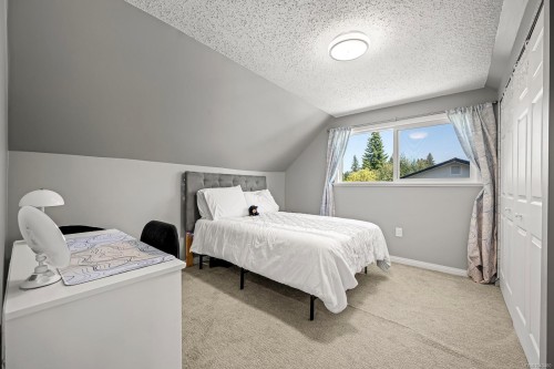 58 Mitchell Rd, Courtenay, BC 