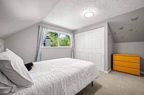 58 Mitchell Rd, Courtenay, BC 