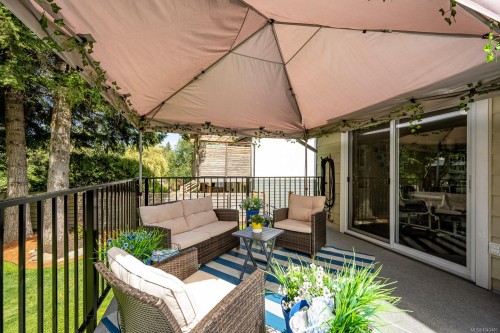 58 Mitchell Rd, Courtenay, BC 