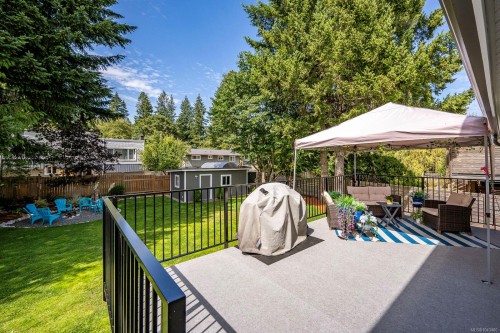 58 Mitchell Rd, Courtenay, BC 