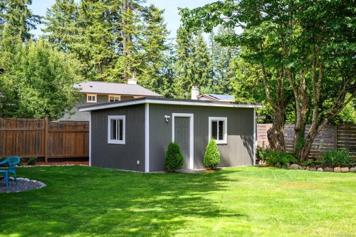 58 Mitchell Rd, Courtenay, BC 