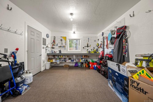 58 Mitchell Rd, Courtenay, BC 