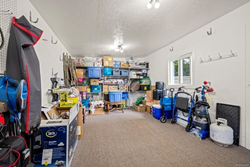 58 Mitchell Rd, Courtenay, BC 