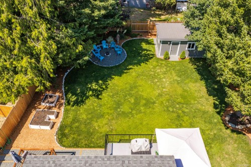 58 Mitchell Rd, Courtenay, BC 