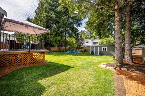 58 Mitchell Rd, Courtenay, BC 