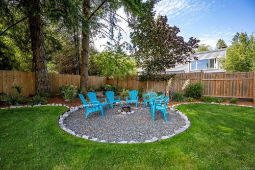 58 Mitchell Rd, Courtenay, BC 
