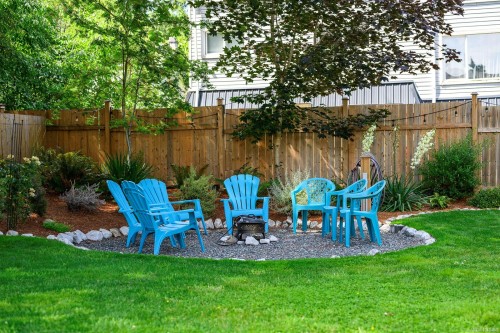 58 Mitchell Rd, Courtenay, BC 