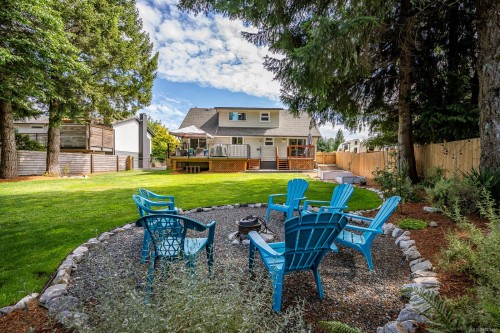 58 Mitchell Rd, Courtenay, BC 