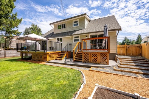 58 Mitchell Rd, Courtenay, BC 