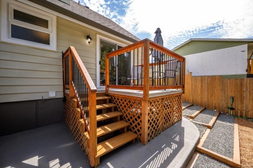 58 Mitchell Rd, Courtenay, BC 